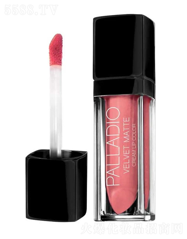 ����˹���Ϻ�����(sh��)�I(y��)���޹�˾���z�q���ⴽ��-�I��