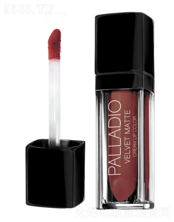 ����˹���Ϻ�����(sh��)�I(y��)���޹�˾���z�q���ⴽ��-�W����