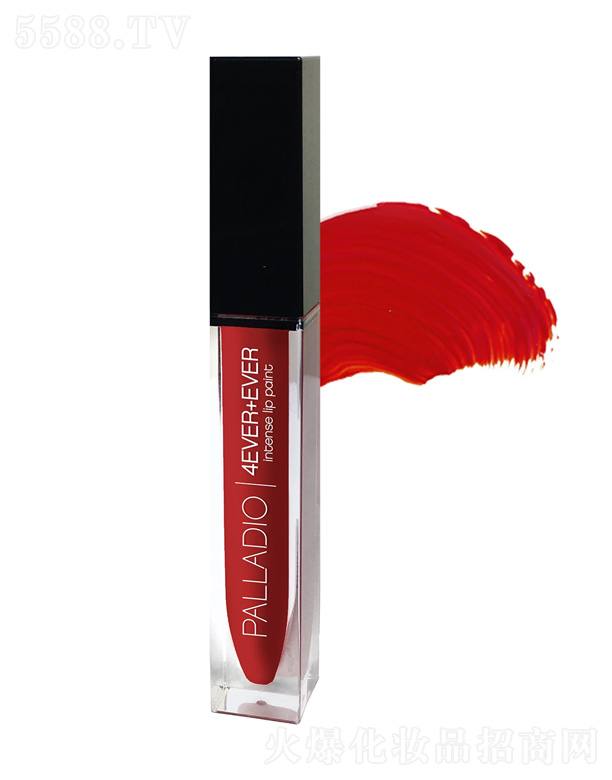 ����˹���Ϻ�����(sh��)�I(y��)���޹�˾������-IMMORTAL