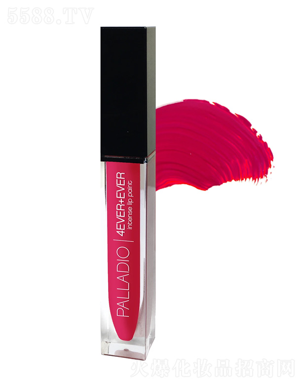 ����˹���Ϻ�����(sh��)�I(y��)���޹�˾������-ON AND ON