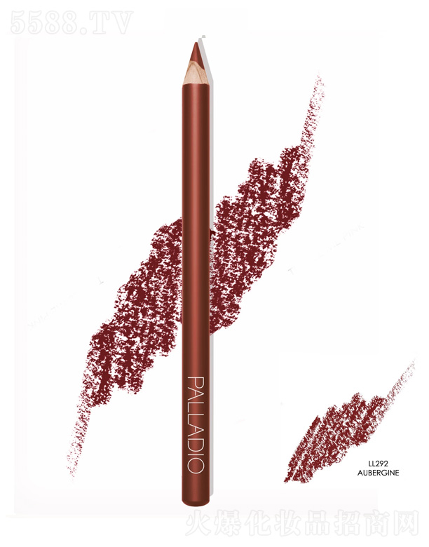 ����˹���Ϻ������I(y��)���޹�˾�������P-����