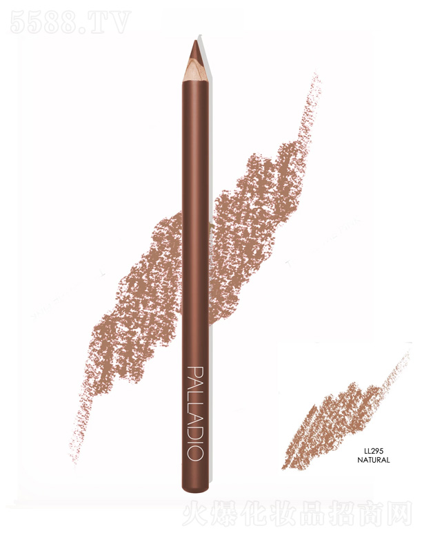 ����˹���Ϻ������I(y��)���޹�˾�������P-��Ȼ