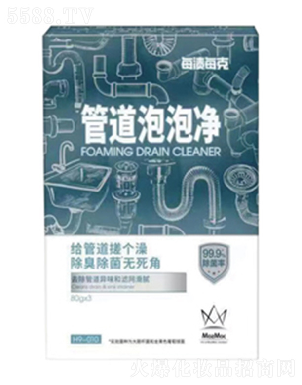 �Ϻ���ة�坍�Ƽ����޹�˾��ÿ�nÿ�˹ܵ����݃�  80g*3