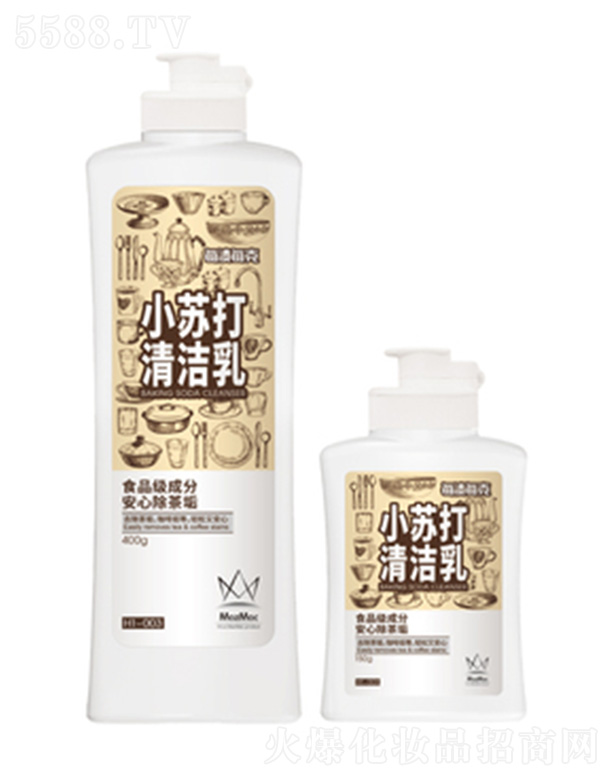 �Ϻ���ة�坍�Ƽ����޹�˾��ÿ�nÿ��С�K���坍�� 400g+150g