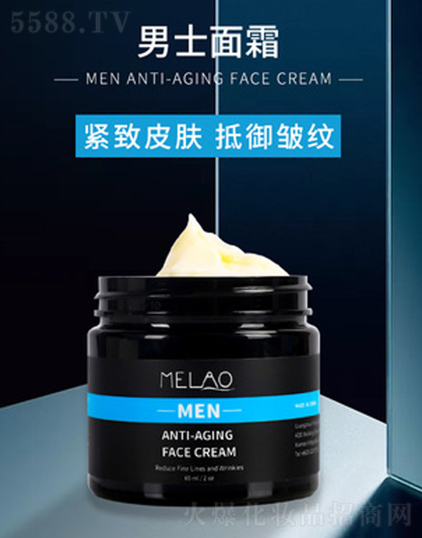 �V�|��Ľ����Ƽ����޹�˾����ʿ�o(h��)�w��˪