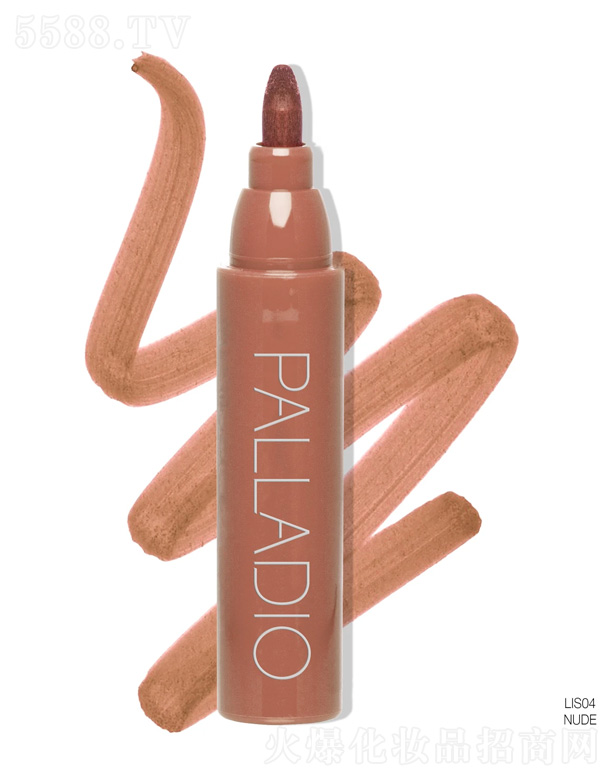 ����˹���Ϻ������I(y��)���޹�˾������-��ɫ