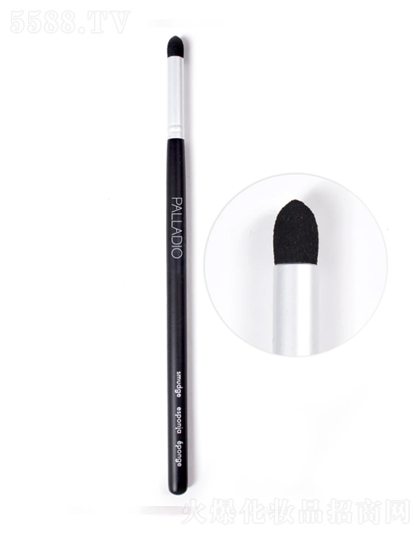 ����˹���Ϻ�����(sh��)�I(y��)���޹�˾��ͿĨ��