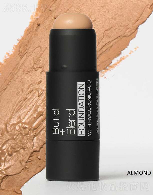 ����˹���Ϻ������I(y��)���޹�˾�����ݰ�-����ɫ