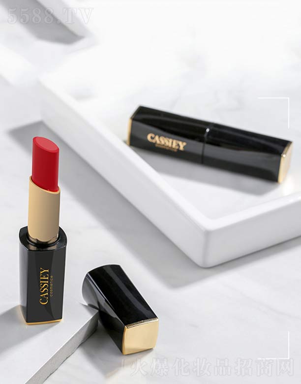 �V�ݿ��z����Ƽ����޹�˾�����z�݌��@�G����