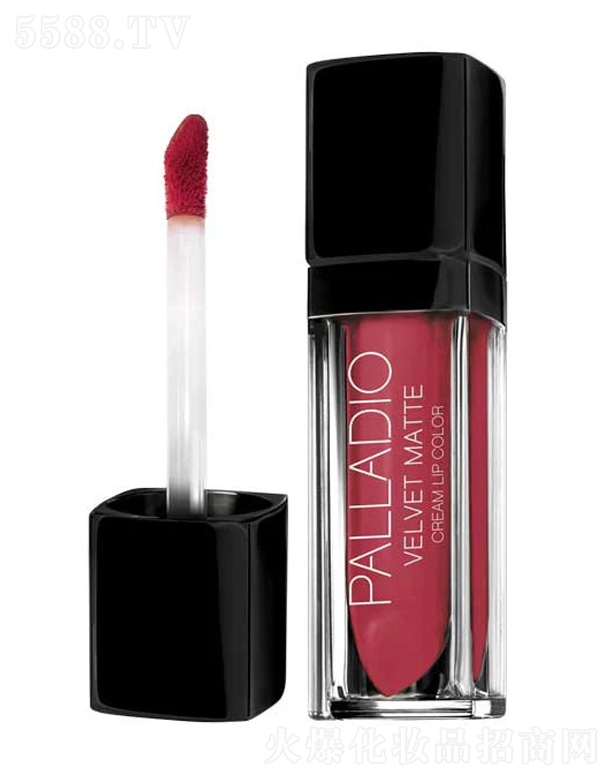 ����˹���Ϻ�����(sh��)�I(y��)���޹�˾���z�q������˪����-JACQUARD