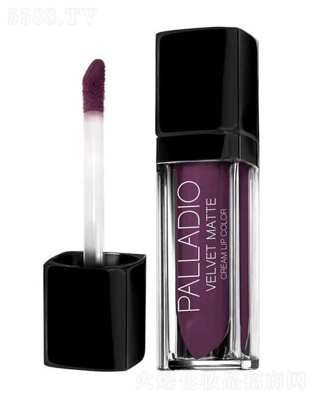 ����˹���Ϻ�����(sh��)�I(y��)���޹�˾���z�q������˪����-CASHMERE