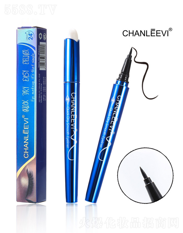 �x���D�����yƷ���޹�˾�������ٸɷ�ˮ�۾��P���ӹ��N��