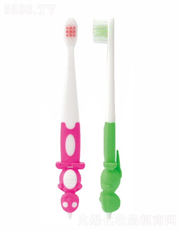 �P���а���ˢ�I(y��)���޹�˾����ͯ��ˢC034