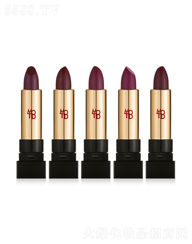 Ψ�m힣��Ϻ������yƷ���޹�˾��MOTD���S�҄�(d��ng)�ڼt-��ɫϵ[PLϵ��]