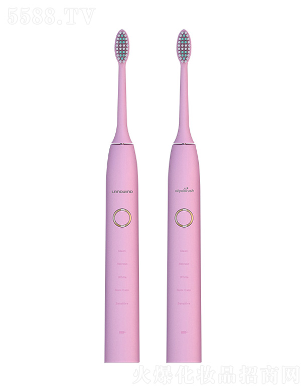 ���������R���Ƽ����޹�˾����I(y��)����������늄�(d��ng)��ˢ-��