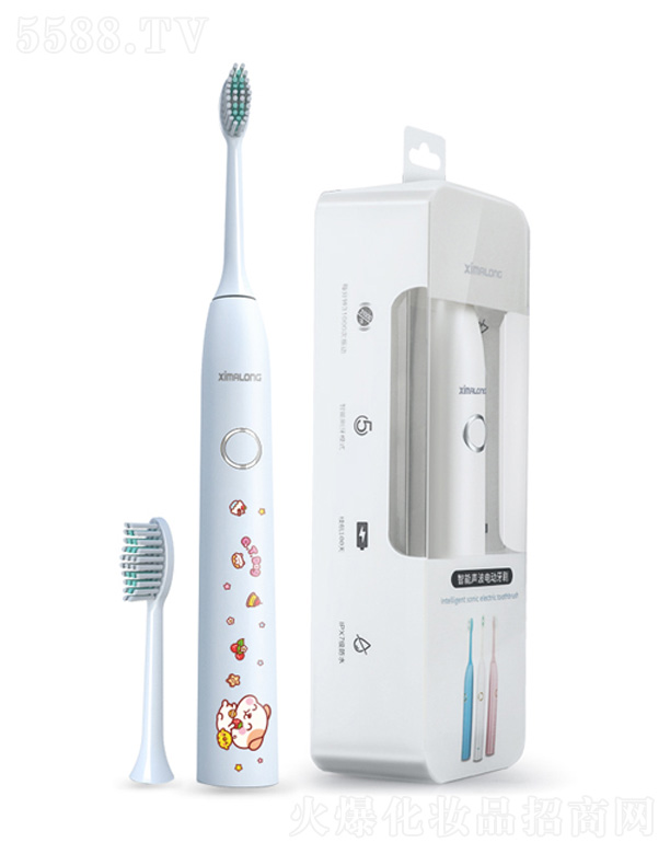 ���������R���Ƽ����޹�˾�����L��������늄�(d��ng)��ˢ����