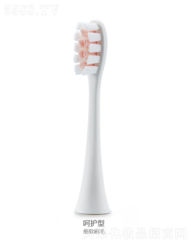 ���������R���Ƽ����޹�˾������늄�(d��ng)��ˢ�^-���o(h��)��