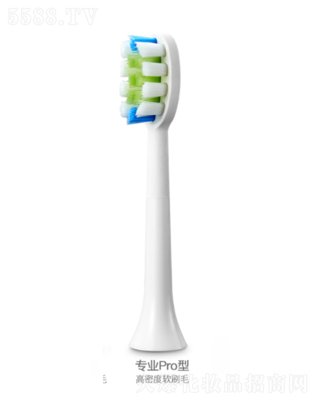 ���������R���Ƽ����޹�˾������늄�(d��ng)��ˢ�^-Pro��