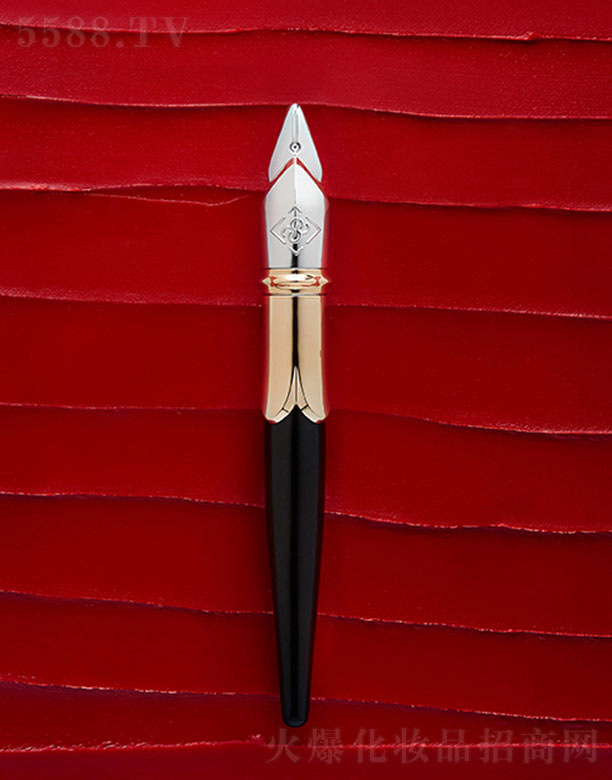 Ψ�m힣��Ϻ������yƷ���޹�˾��P.S.䓹P�ڼt����ϵ��-������