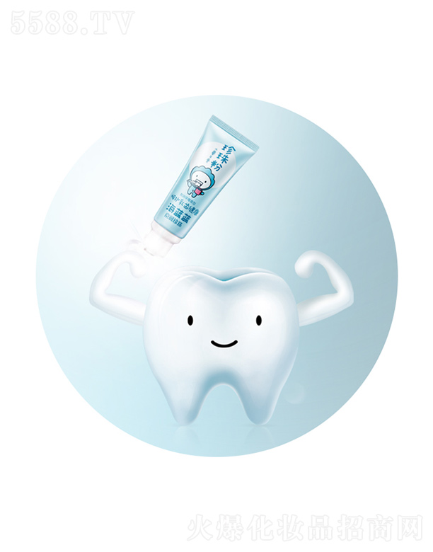 ���ھ���(r��n)����ع����޹�˾������(r��n)��������ۃ�ͯ����