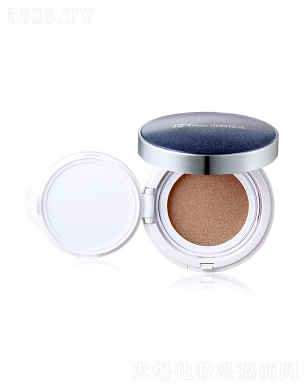 ���ھ���(r��n)����ع����޹�˾������(r��n)�������韨����|˪