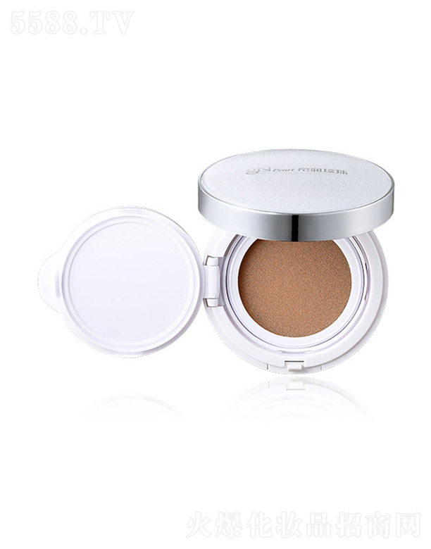 ���ھ���(r��n)����ع����޹�˾������(r��n)����������߹��|˪