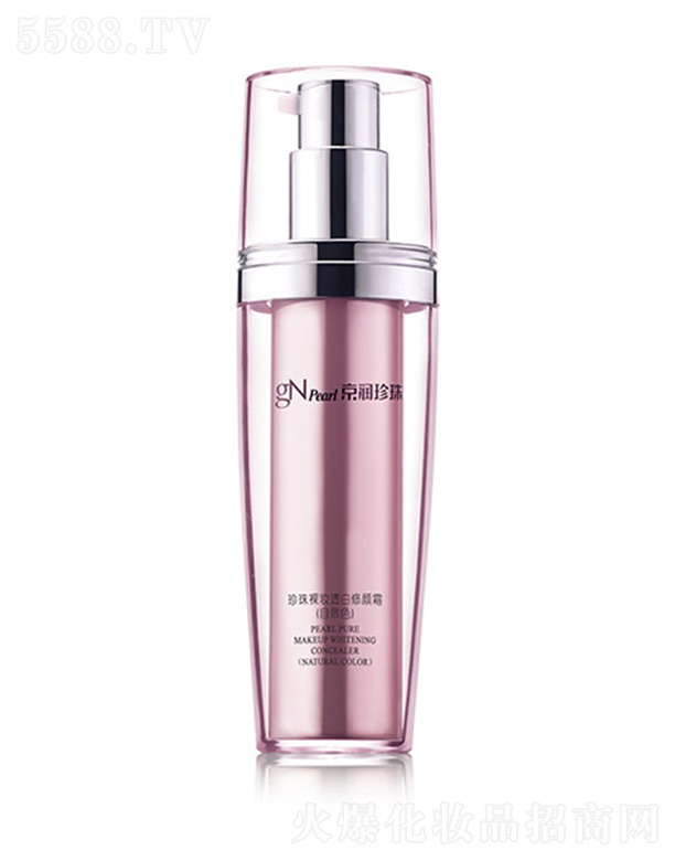 ���ھ�������ع����޹�˾����������������y͸�����˪����Ȼɫ��