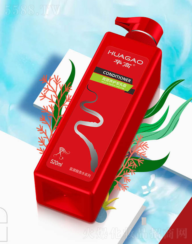 �����®�������Ƽ����޹�˾���A�߸ߠI�B(y��ng)�o�l(f��)��˪ 520ml