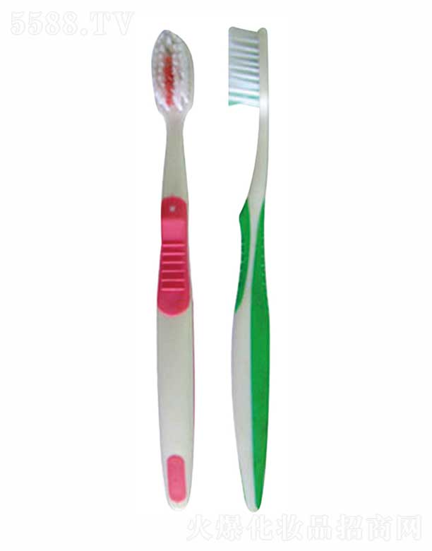 �P(y��ng)���а���ˢ�I(y��)���޹�˾��������ˢW828