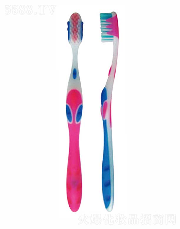 �P(y��ng)���а���ˢ�I(y��)���޹�˾��������ˢW831