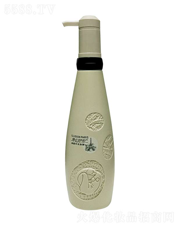 �V�ݶ����R���yƷ���޹�˾����(m��ng)�ð�������a(b��)ˮ�l(f��)Ĥ