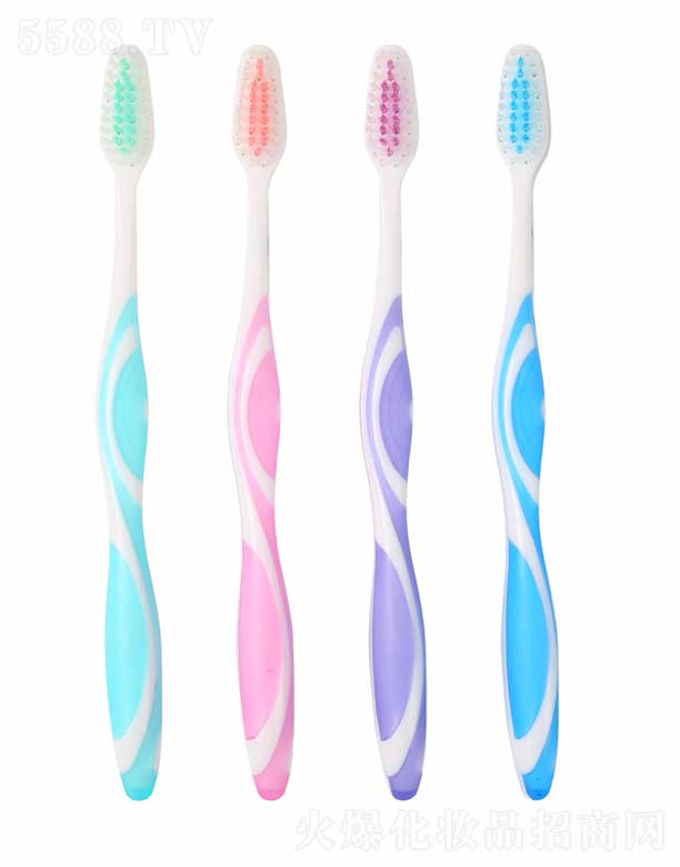 �P���а���ˢ�I(y��)���޹�˾��������ˢW857