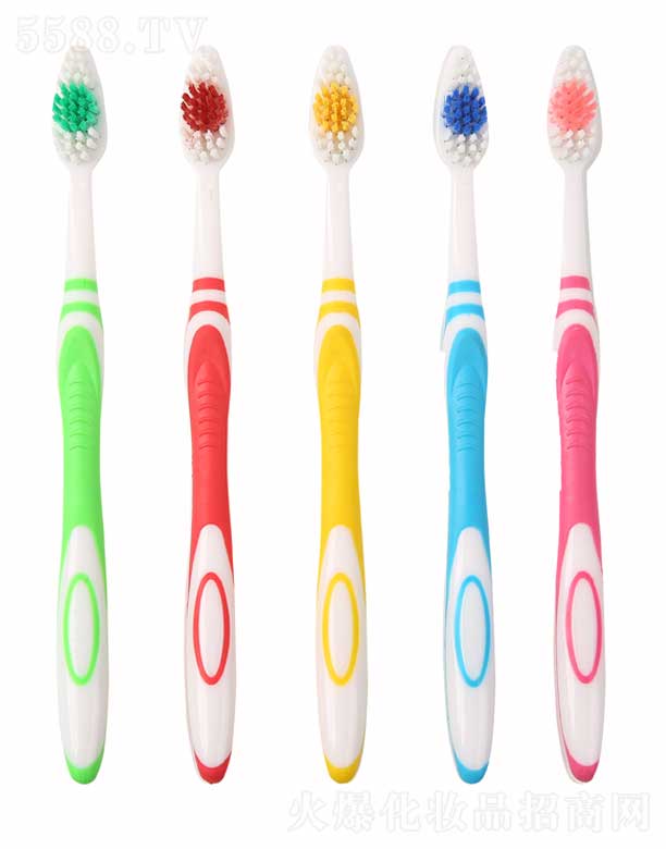 �P���а���ˢ�I(y��)���޹�˾��������ˢW862