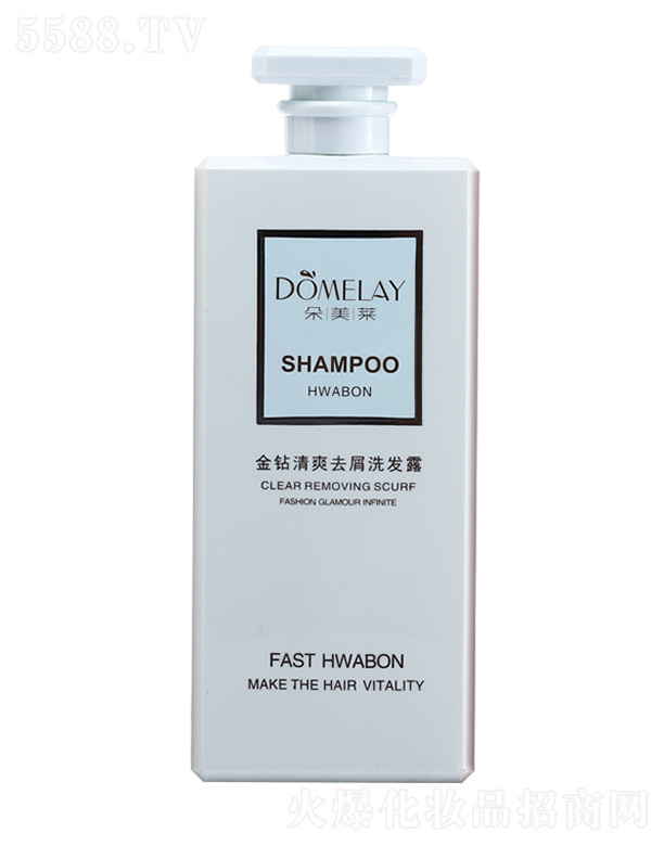 �V�ݶ����R���yƷ���޹�˾�����@��ˬȥмϴ�l(f��)¶