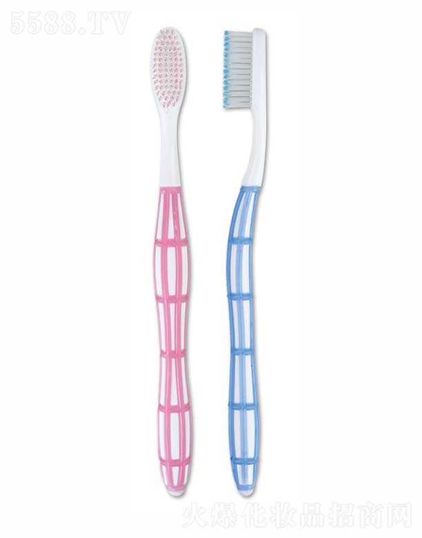 �P���а���ˢ�I(y��)���޹�˾��������ˢW864