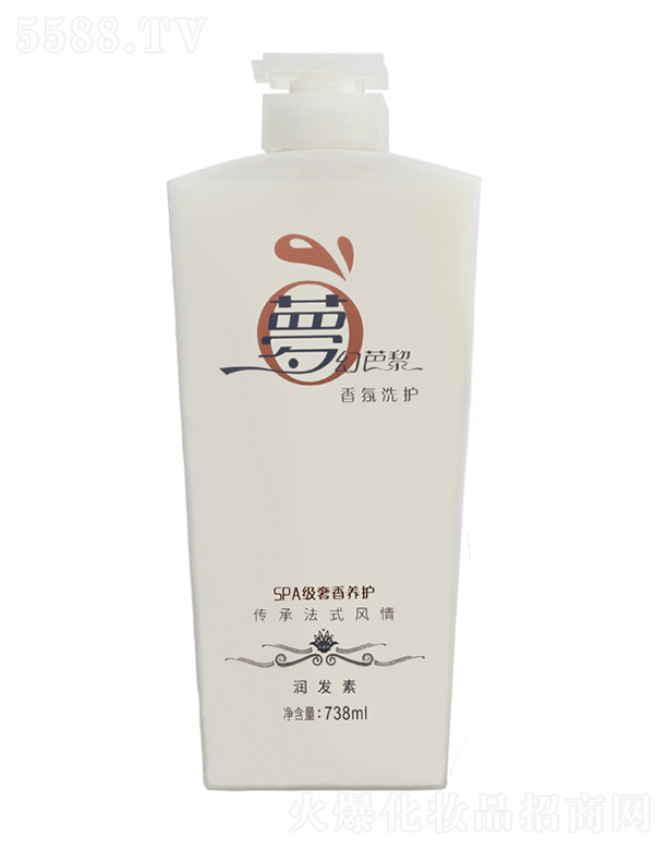 �V�ݶ����R���yƷ���޹�˾�����ð��蝙�l(f��)��