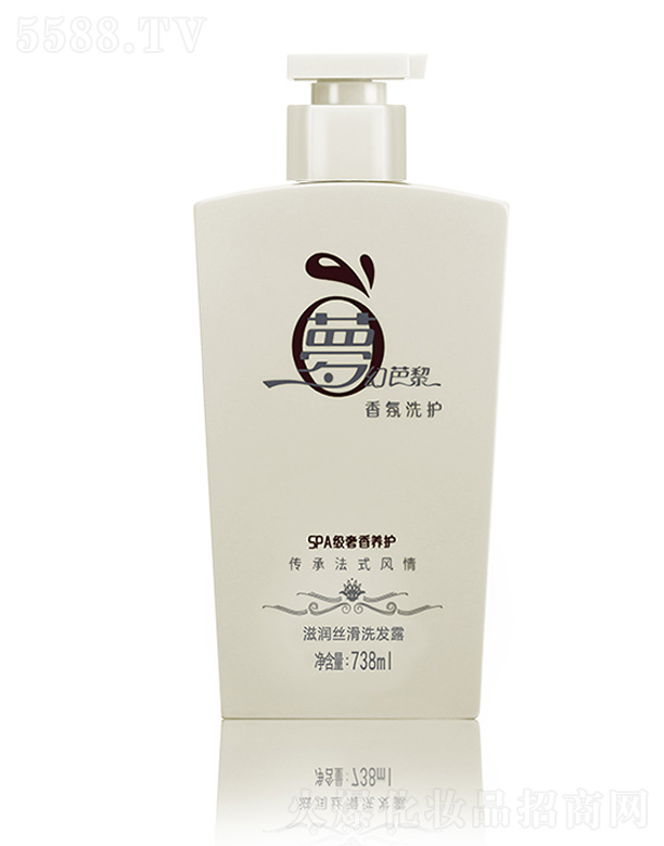 �V�ݶ����R���yƷ���޹�˾����(m��ng)�ð����̝�(r��n)�z��ϴ�l(f��)¶