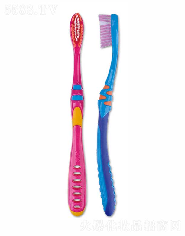 �P���а���ˢ�I(y��)���޹�˾��������ˢW873