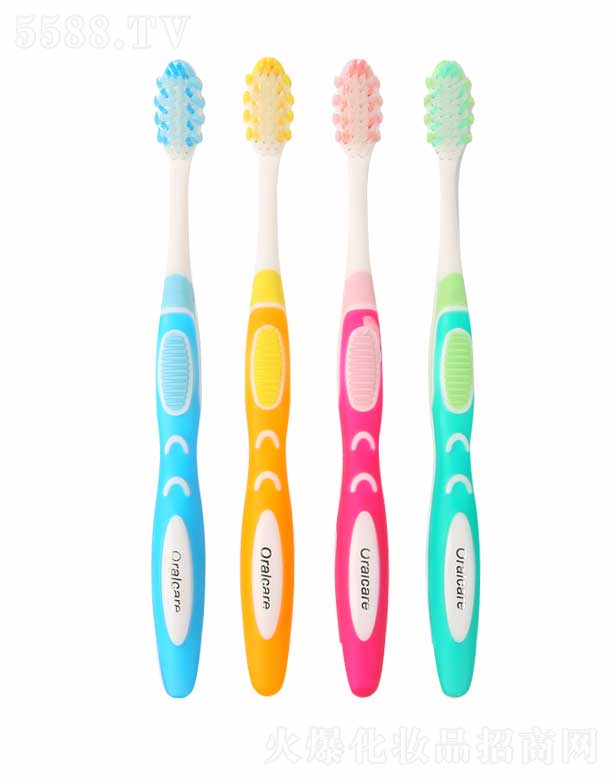 �P���а���ˢ�I(y��)���޹�˾��������ˢL16