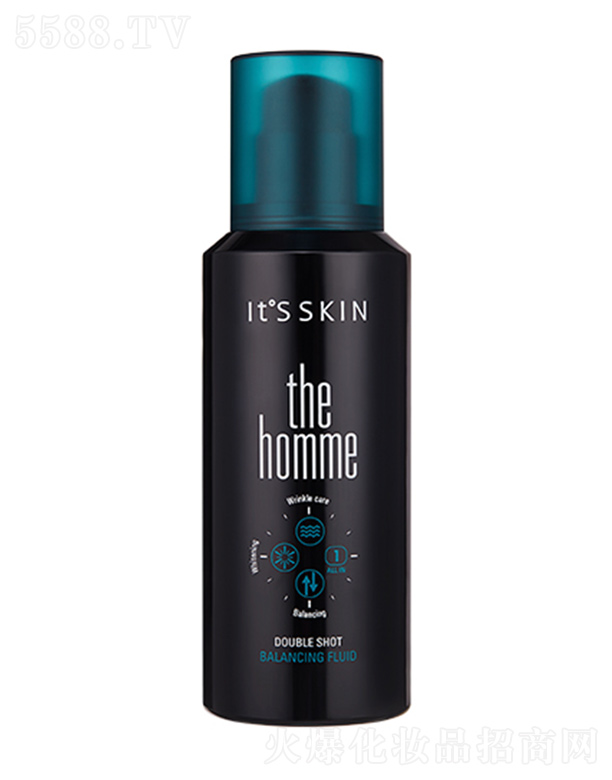 ��˼���Ϻ������H�Q(m��o)�����޹�˾����ʿ��Ч�����o(h��)�wҺ 150ml