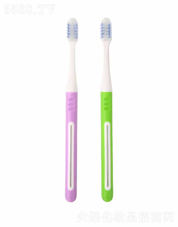 �P(y��ng)���а���ˢ�I(y��)���޹�˾��������ˢL31