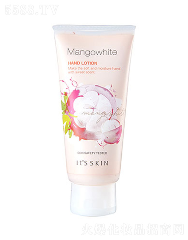 ��˼���Ϻ�����(gu��)�H�Q(m��o)�����޹�˾��ɽ���o(h��)��˪ 75ml