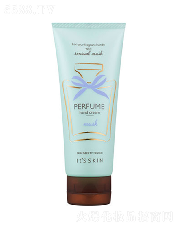 ��˼���Ϻ�����(gu��)�H�Q(m��o)�����޹�˾����ˮ�o(h��)��˪ 75ml