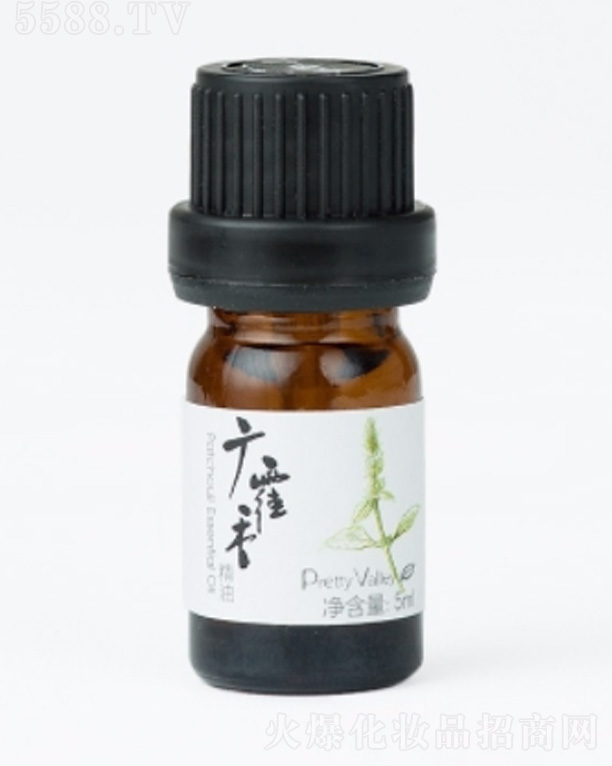 �V�݅R������Ȼ��Ʒ�B�i���޹�˾���V���㾫�� 5ml