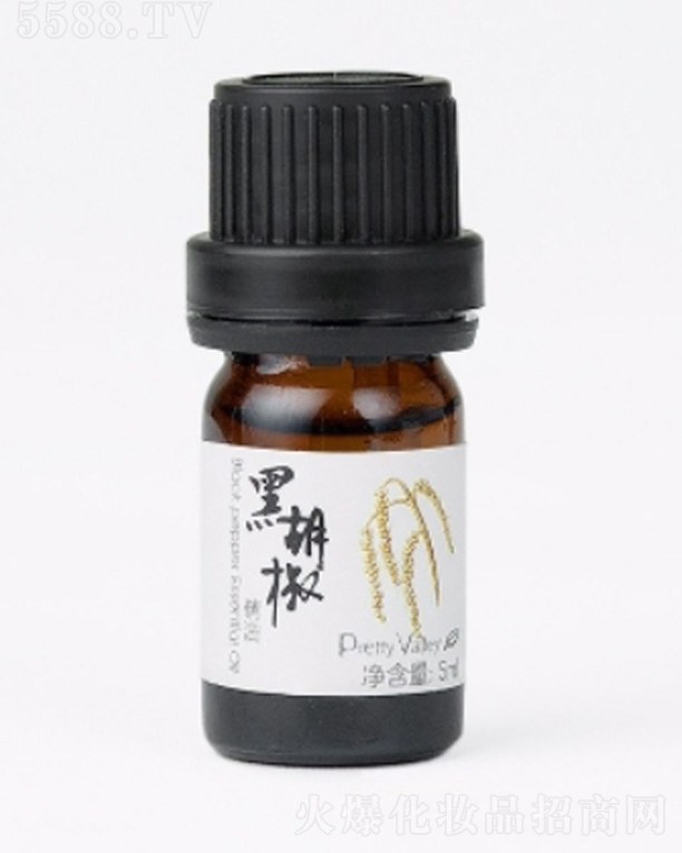 �V�݅R������Ȼ��Ʒ�B�i���޹�˾���ں������� 5ml