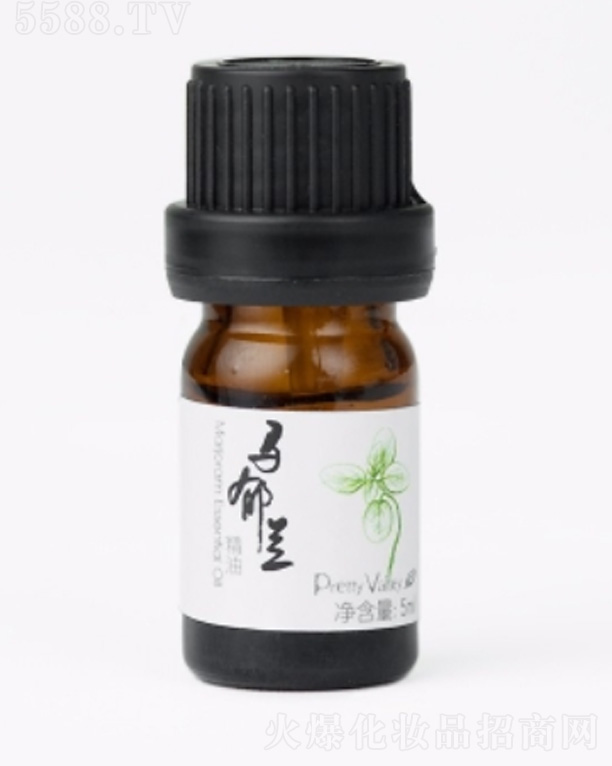 �V�݅R������Ȼ��Ʒ�B�i���޹�˾���R���m���� 5ml