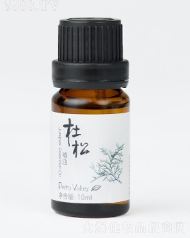 �V�݅R������Ȼ��Ʒ�B�i���޹�˾�����ɾ���