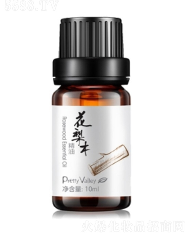 �V�݅R������Ȼ��Ʒ�B�i���޹�˾������ľ���� 5ml