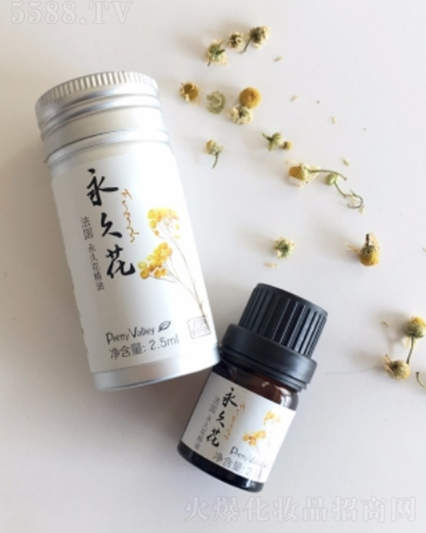 �V�݅R������Ȼ��Ʒ�B�i���޹�˾������������ 10ml