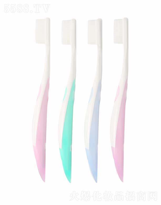 �P(y��ng)���а���ˢ�I(y��)���޹�˾��������ˢD08